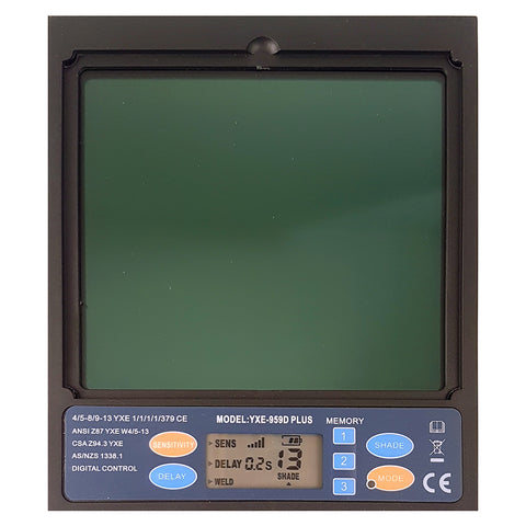 Filter_950D_-_Inside_SLIFOR6GS82S.jpg