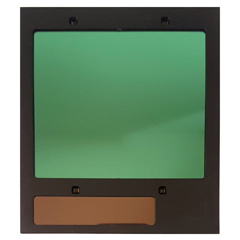 Filter_950D_-_Outside_SLIFORNP4WDD.jpg