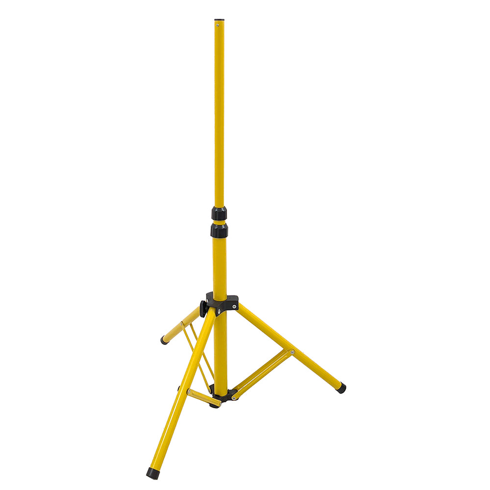 Grizzly Universal Tripod 1.5M