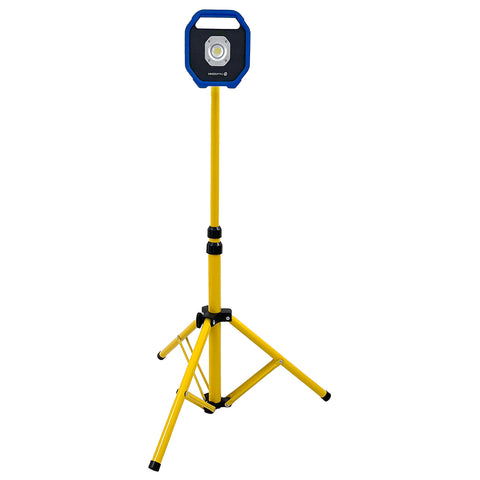 Grizzly Universal Tripod 1.5M