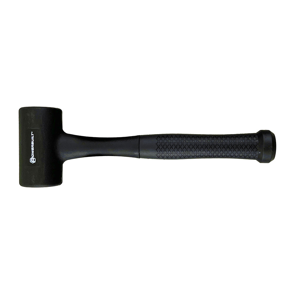 32OZ 50MM DEAD BLOW HAMMER