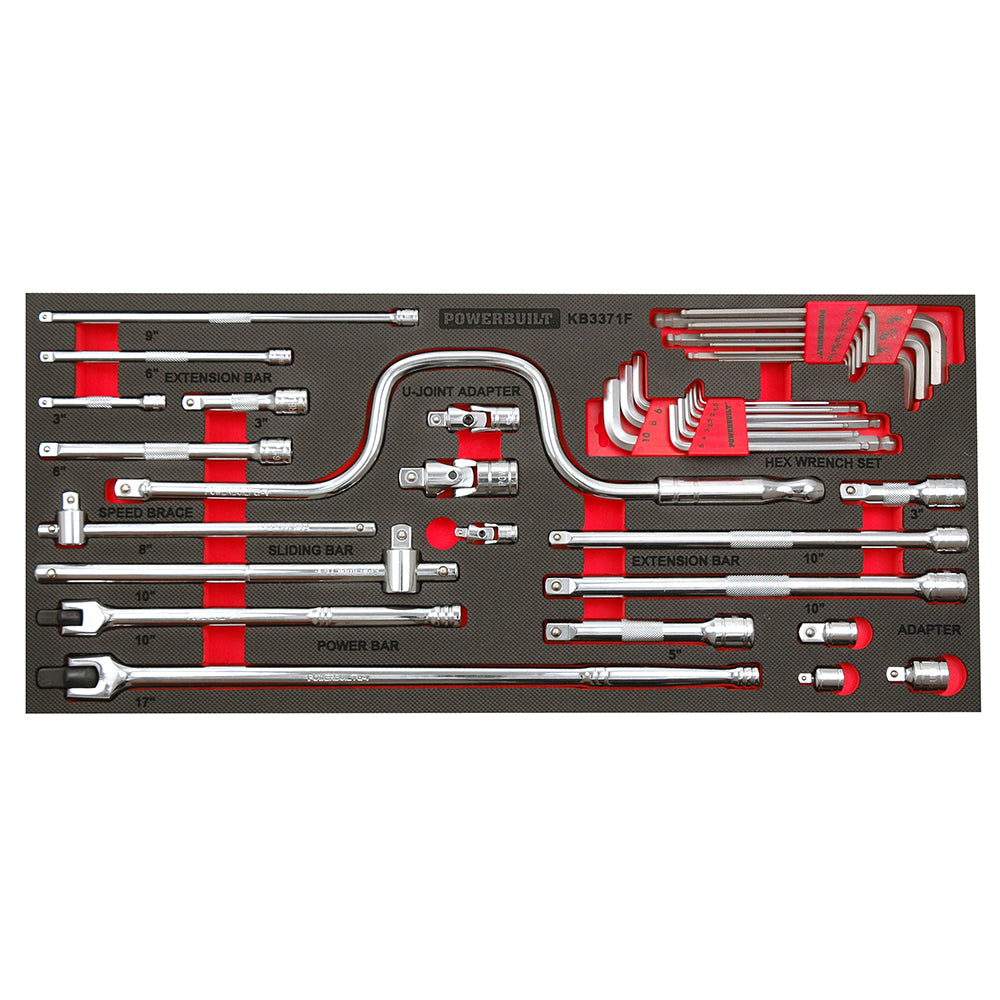 OnlineTools | Socket Accessories - Online Tools