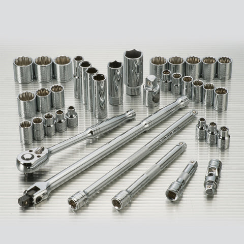 KBT2760_Socket_Set_Cover_Shot_SA72XA0561IH.jpg