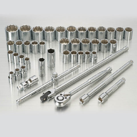 KBT2768_Socket_Set_Cover_Shot_SA6ZFTPTLAQC.jpg