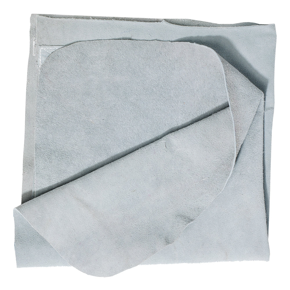 Bossweld Leather Welding Blanket - 2M x 2M