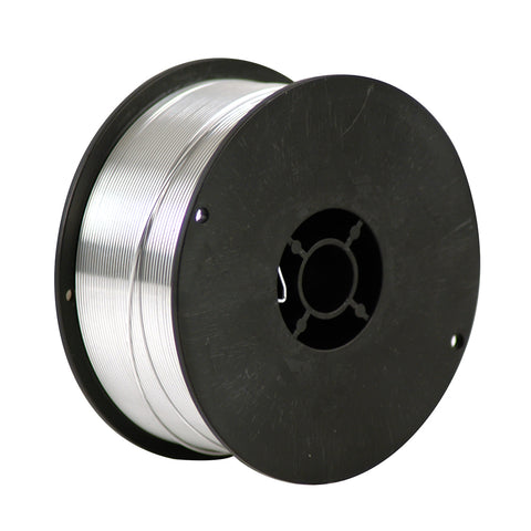 Mig_Wire_Mini_Spool_Gas_Sheild_Aluminium_SLEC4V7PDB7L.jpg