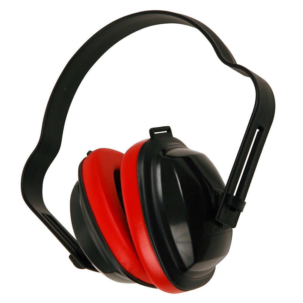 Trades Pro Ear Muffs