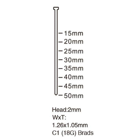 NFS00058-Staple-Nail-Sizes_SANFAZX1ZU1B.jpg