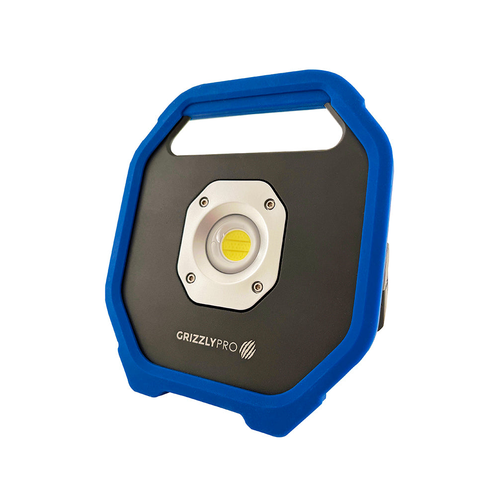 GRIZZLY PRO LED - POLAR PRO 2200LM