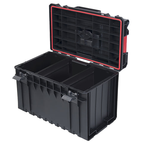 Qbrick System ONE 450 Basic