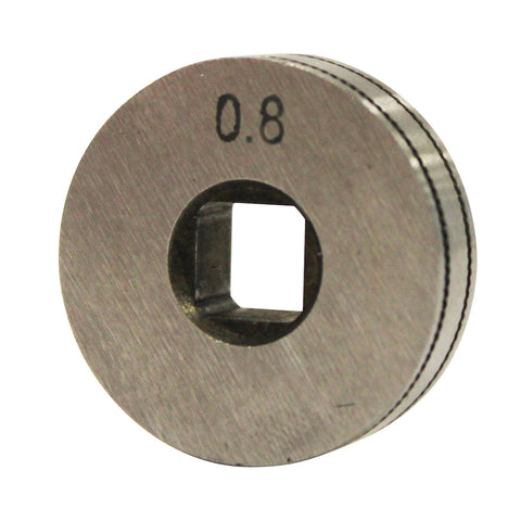 R-250907-K_SATXZV5KQZ7U.jpg