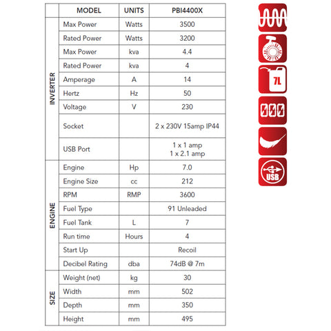 Specifications_-_PBI4400X_SA9JY8VOD3ZW.jpg