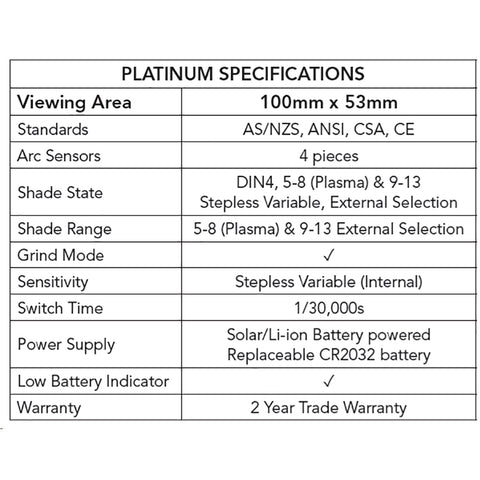 Specifications_-_Platinum_SA9JZWKCHFD6.jpg