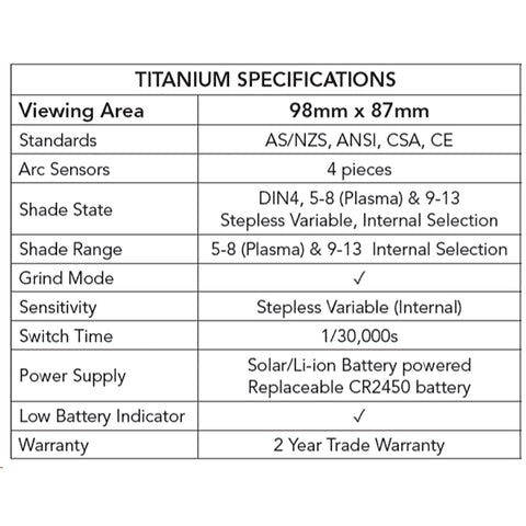 Specifications_-_Titanium_SA9JZX0N42GC.jpg