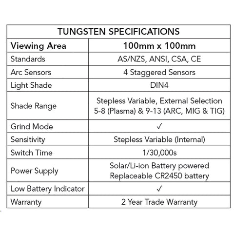 Specifications_-_Tungsten_SA9JZXJHTJFF.jpg