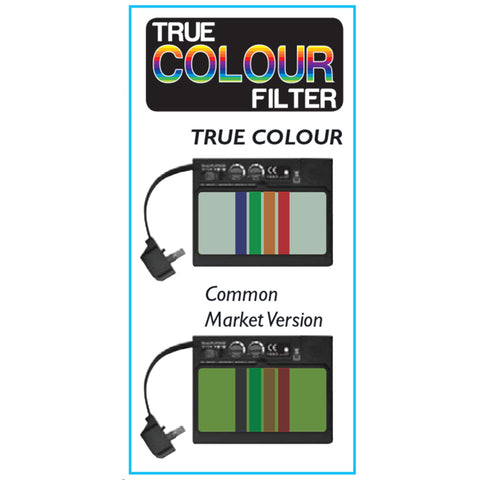 TrueColourFilter-Platinum_SB452BOMYW95.jpg