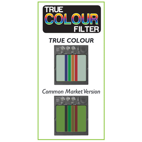 TrueColourFilter-Titanium_SA9JZYRY7RL2.jpg
