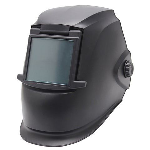 Weldco Flippy Welding Helmet