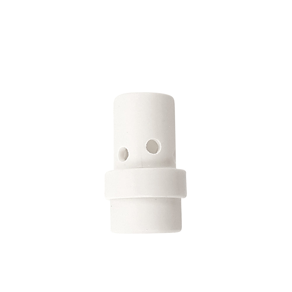OnlineTools | WELDCO CONSUMABLE GAS DIFFUSER 2PC MB36