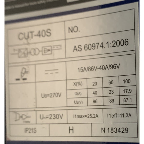 WPCUT40_PLATE_S68048COXYOR.jpg