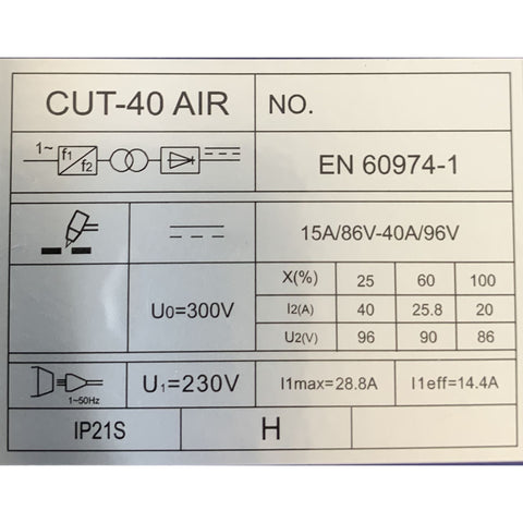 WPCUT_AIR_PL_S680AFTG66FI.jpg