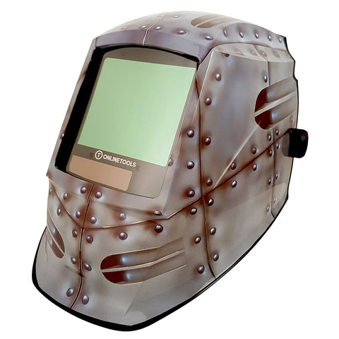 Welding_Helmet_Online_Tools_-_Armor_SLIFP0COV8H2.jpg