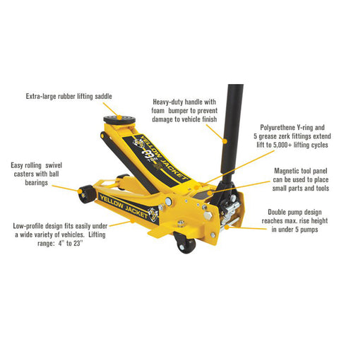 Yellow_Jacket_Diagram_SA72O1KYUSUN.jpg