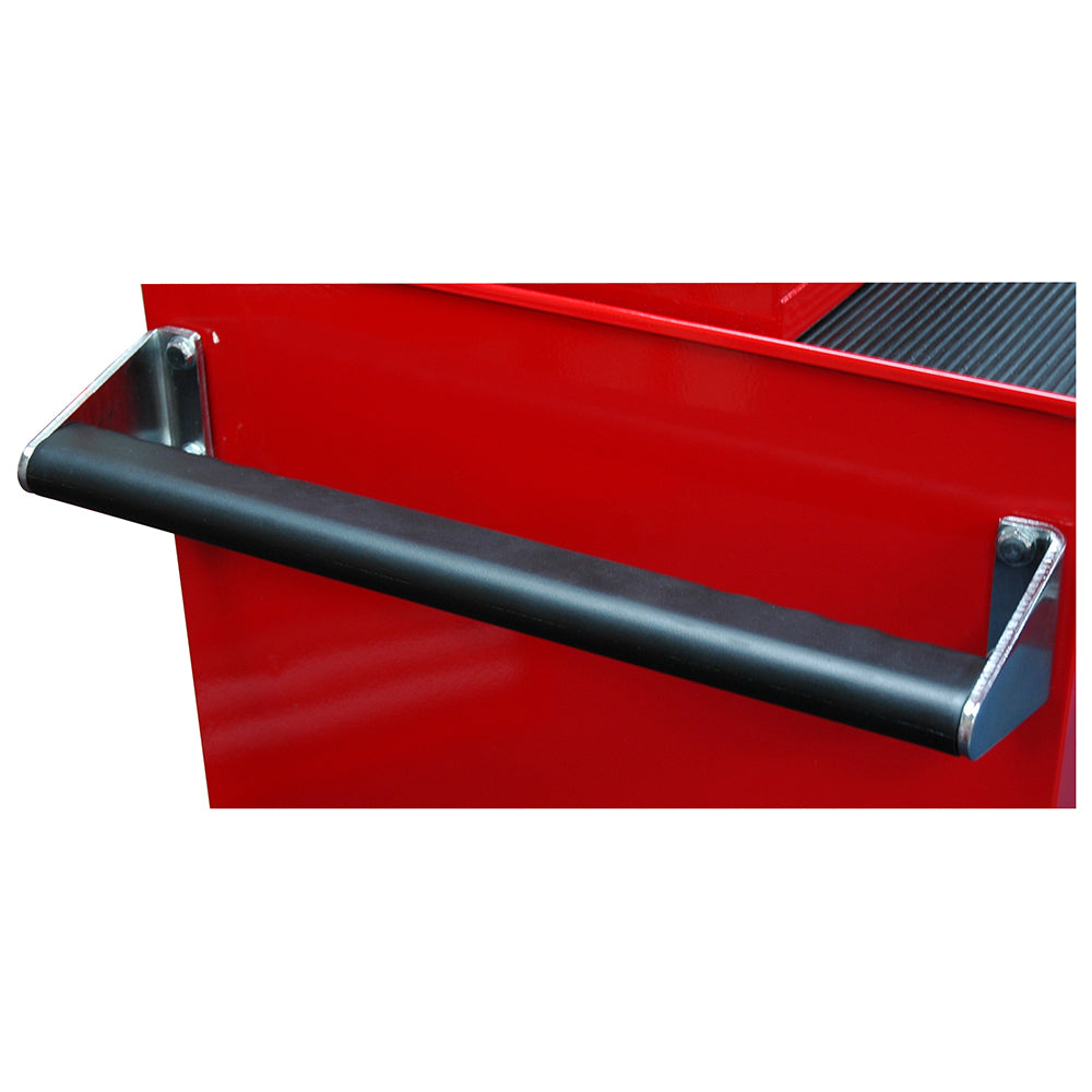 Powerbuilt Side Handle For Roller Cabinets