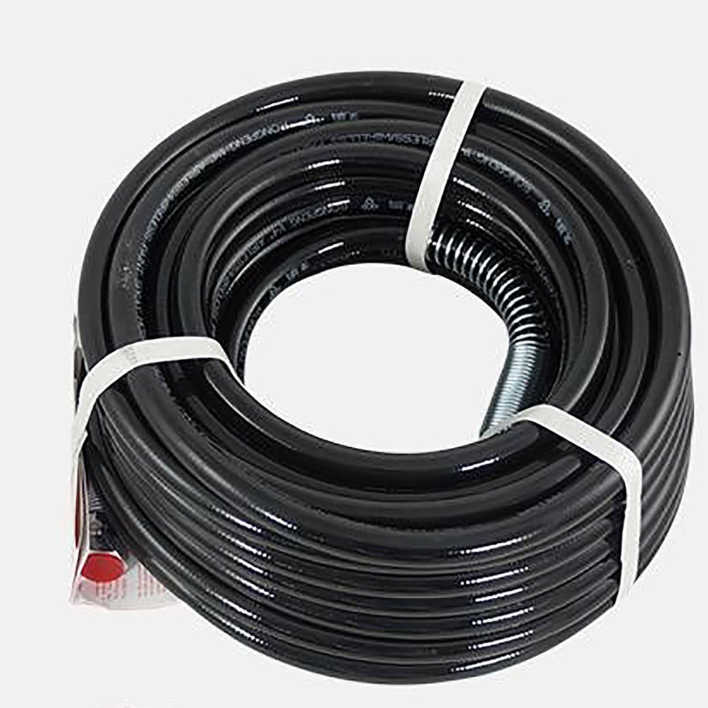 Aeropro Airless hose